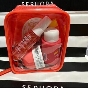 SOL DE JANEIRO Bom Dia Bright Jet Sets